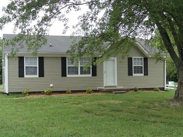 1st image of 313 Destin Dr