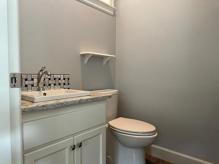 1328 S Water St — Photo 18