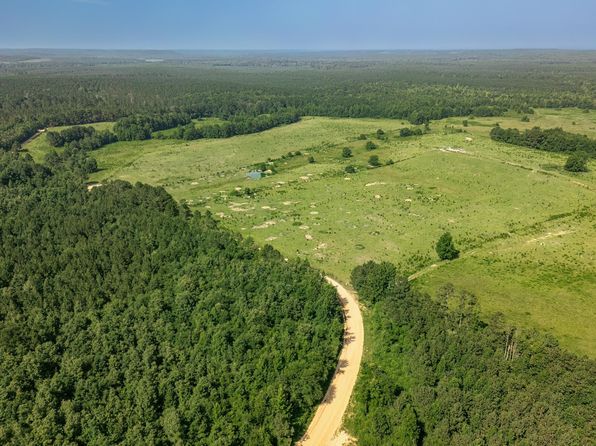 0 Pump Station Rd, Malvern, AR 72104