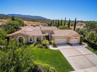 34123 Arietta St, Temecula, CA 92592