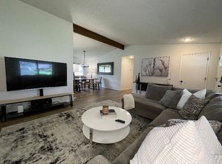 1000 SE 132nd Ave, Vancouver, WA 98683
