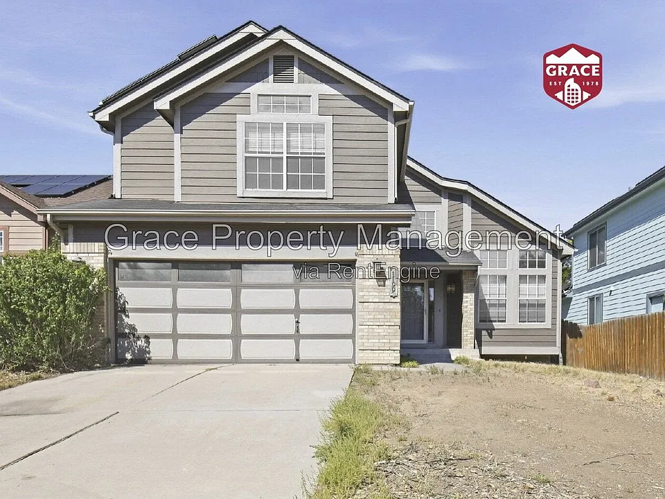 1199 W 132nd Pl