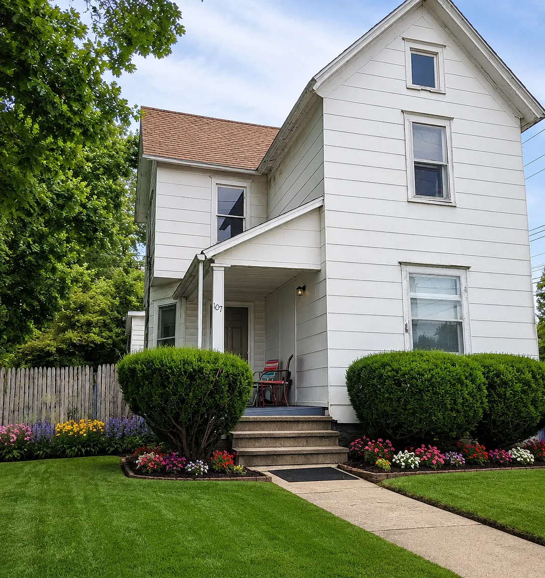 2 bed, $1,350 — Photo 1