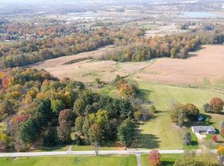 2875 McCoy Rd, Wooster, OH 44691
