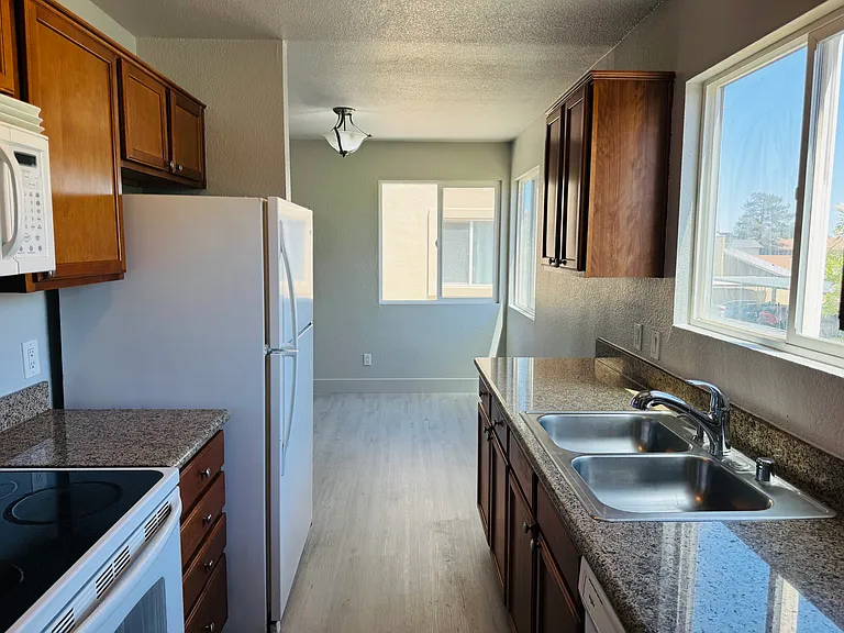 1836 N Decatur Blvd #204 — Photo 8