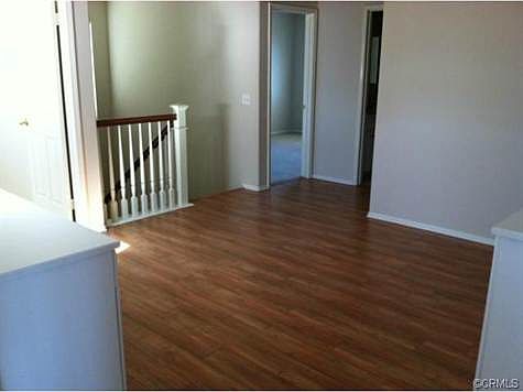 4th image of 1477 Burns Ln