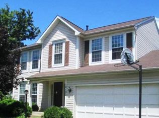 14102 Heatherstone Dr, Bowie, MD 20720