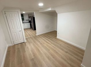 1216 Kenneth Ave APT C, New Kensington, PA 15068