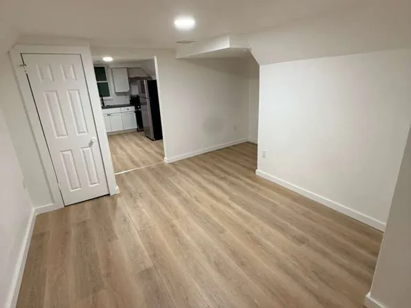 1216 Kenneth Ave APT C, New Kensington, PA 15068