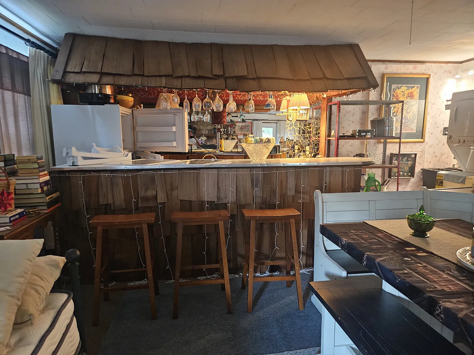 Studio, 516 sqft, $950 — Photo 3