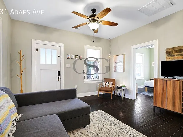 331 Adaes Ave — Photo 3