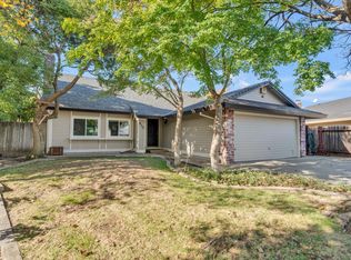 8152 Cottonridge Cir, Sacramento, CA