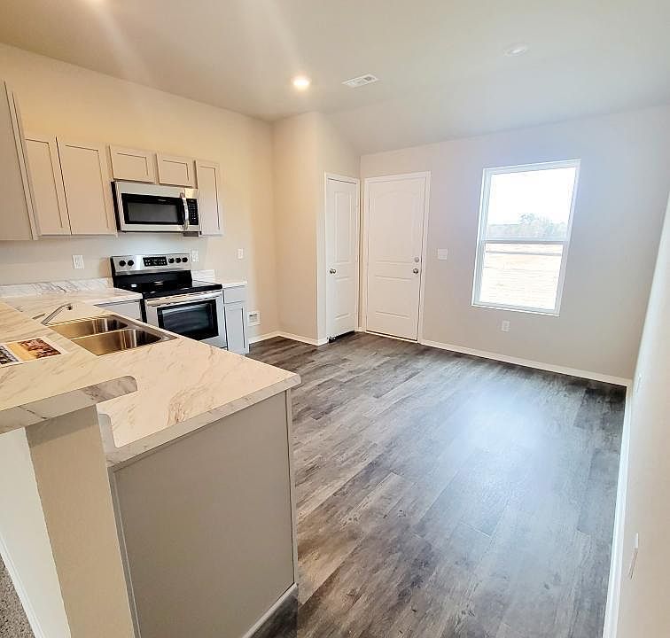 12137 Duck Creek Dr, Hensley, AR 72065 MLS 23029780 Zillow