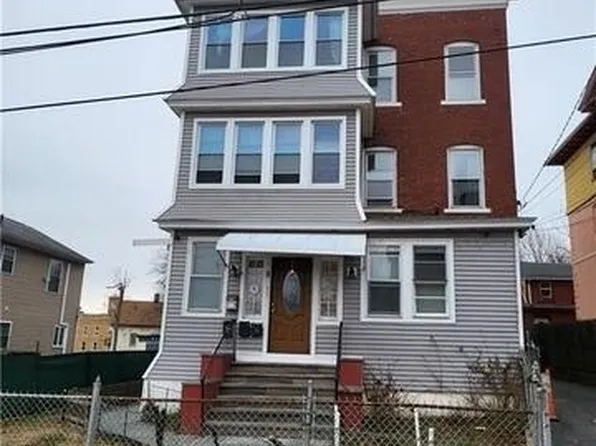 8 Erwin Pl #New, New Britain, CT 06051