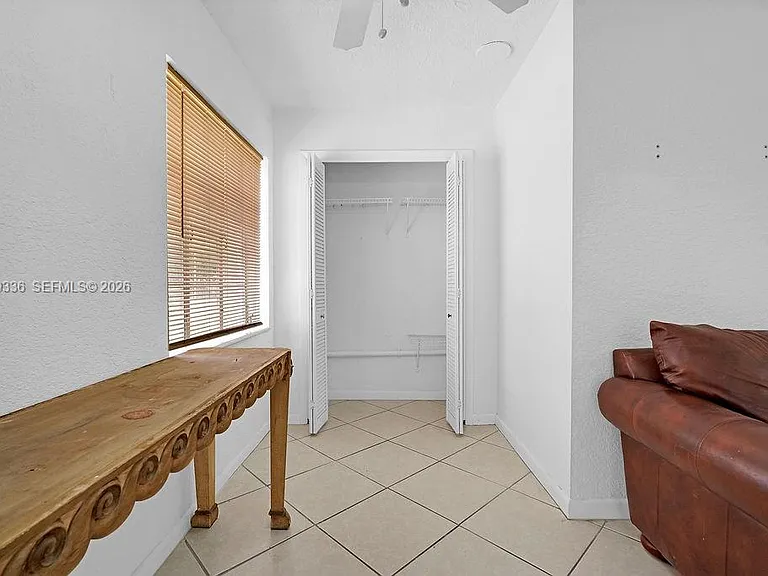 2415 Pierce St #- — Photo 48