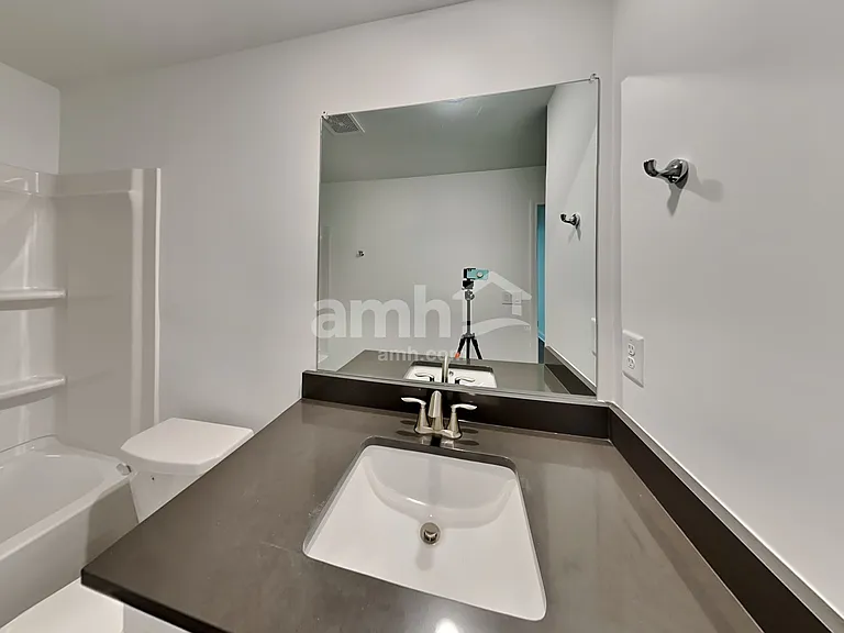 163 Pecan Dr — Photo 24