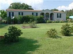 1st image of 239 Kenneth Cir