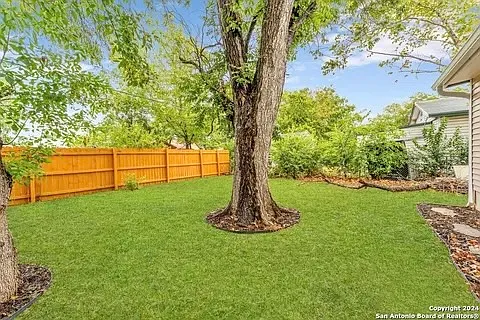 3123 Weir Ave — Photo 19