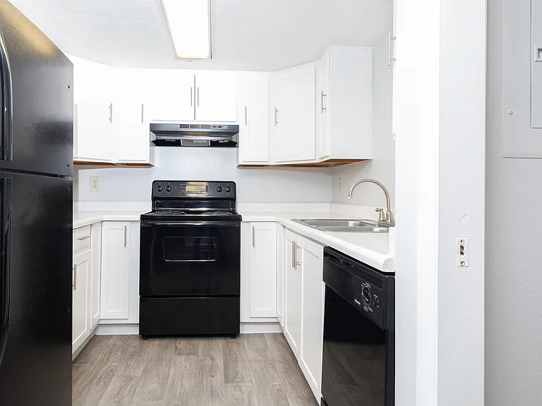 2x1 Renovated