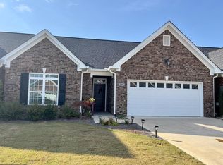 209 SW Patriots Row, Calhoun, GA 30701