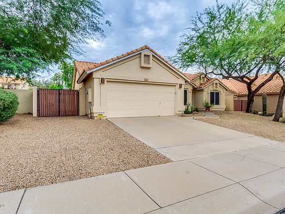 2nd image of 30255 N 41st Pl