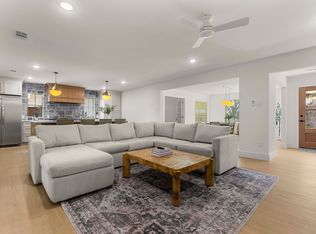 3345 Jubilee Trl, Dallas, TX 75229