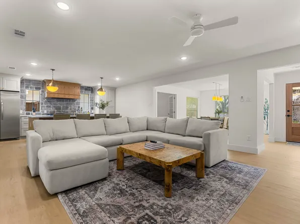 3345 Jubilee Trl, Dallas, TX 75229