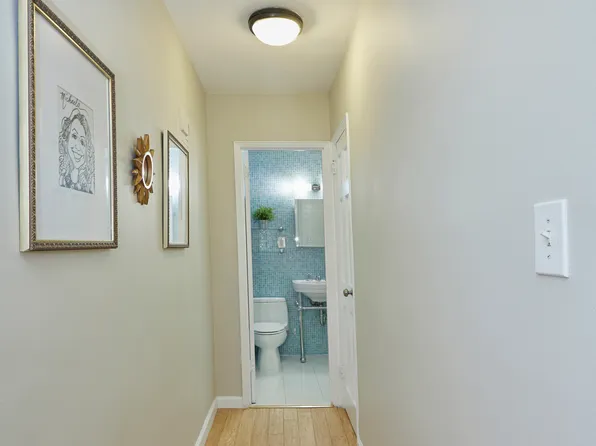 3135 Johnson Avenue 5D image 3 of 7