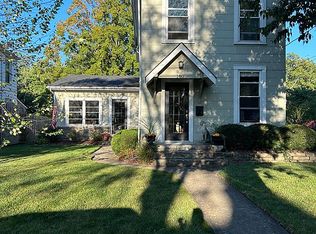 140 Mound Ave, Milford, OH 45150