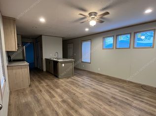 4028 E 50th St, Mount Morris, MI 48458