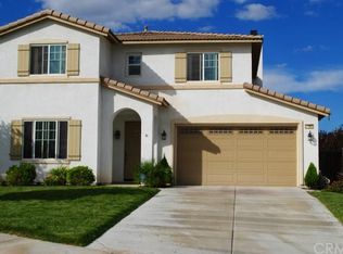31263 E Pointe Ct, Menifee, CA 92584