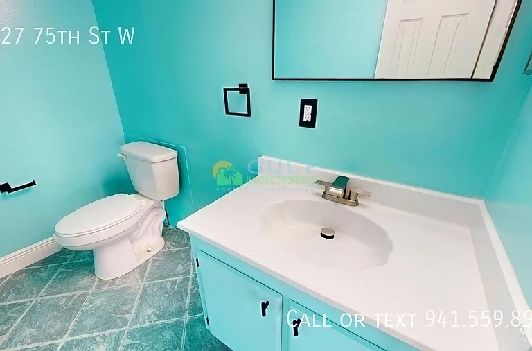 2727 75th St W — Photo 13