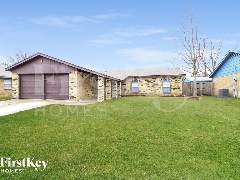 2509 E Williamsburg Mnr — Photo 13