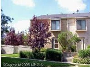 10103 Ridgeline Dr, Gaithersburg, MD 20886