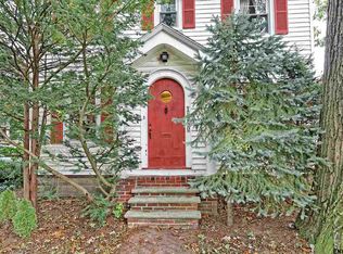 1310 Garner Ave, Schenectady, NY 12309