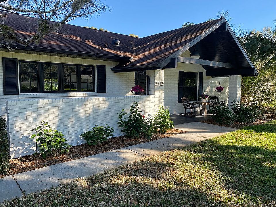 2212 Greenhills Dr, Valrico, FL 33596 Zillow