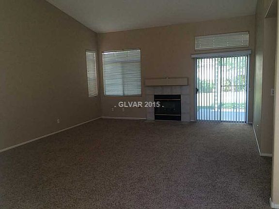 2nd image of 4805 Gentle Pines Ct