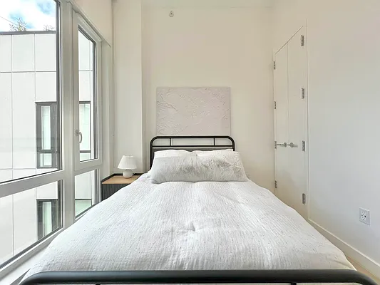 Rented by Doorway NYC, LLC | media 46