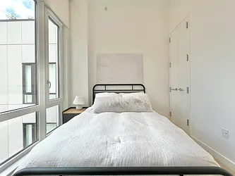 Rented by Doorway NYC, LLC