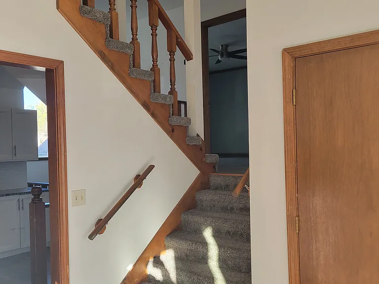 1504 E Wells Fargo Dr — Photo 16
