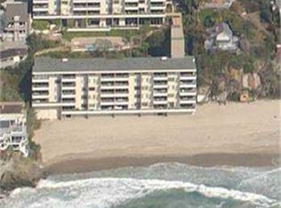 31755 Coast Hwy UNIT 209, Laguna Beach, CA 92651