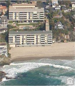 31755 Coast Hwy UNIT 209, Laguna Beach, CA, 92651