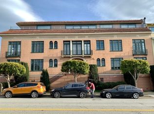 1307 Bay St APT 3, San Francisco, CA 94123