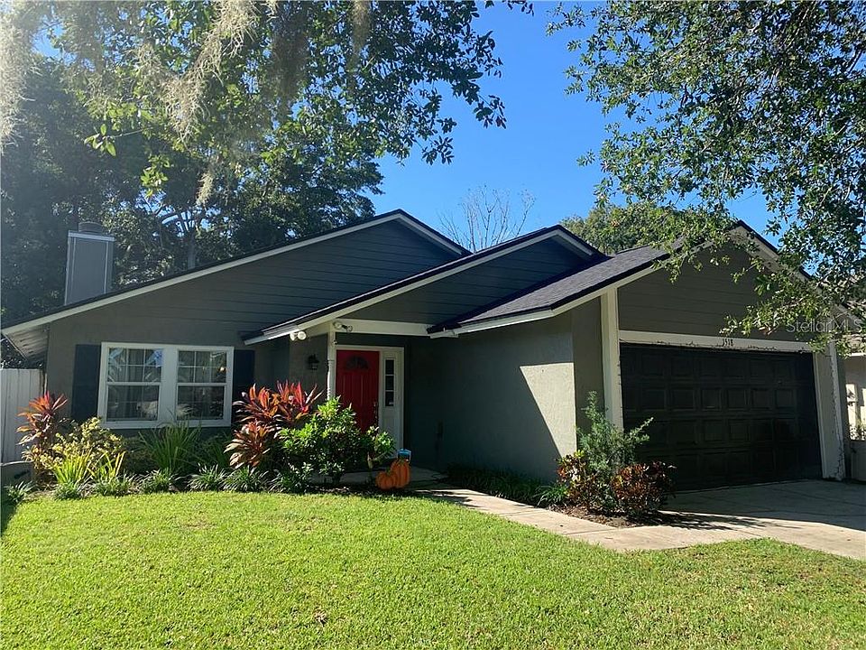 1st image of 1518 Lawndale Cir