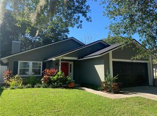 1518 Lawndale Cir, Winter Park, FL 32792
