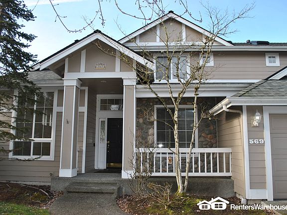 2nd image of 569 237th Ave SE