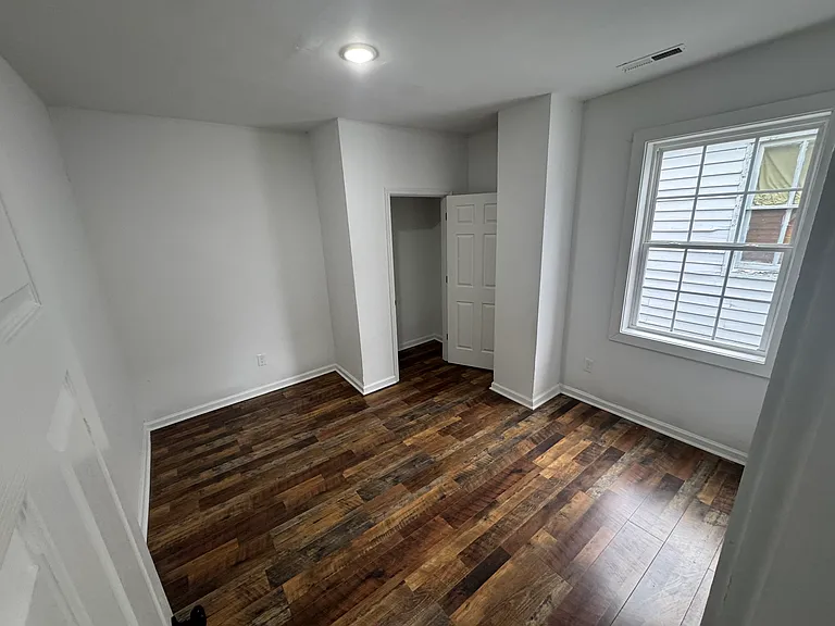 2859 Hull St #2 — Photo 10