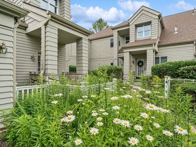 7 Harker Hill Dr, Hamburg, NJ, 07419