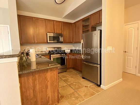 5th image of 3695 Stevenson Blvd Unit 342
