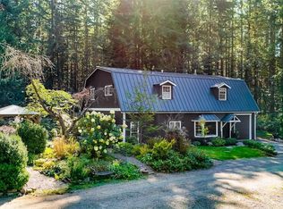 13606 342nd Ave NE, Duvall, WA